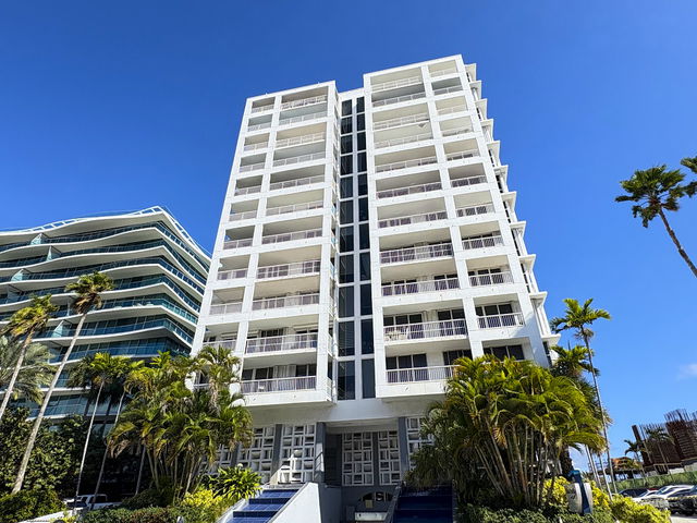 Marbella of Surfside  photo 3